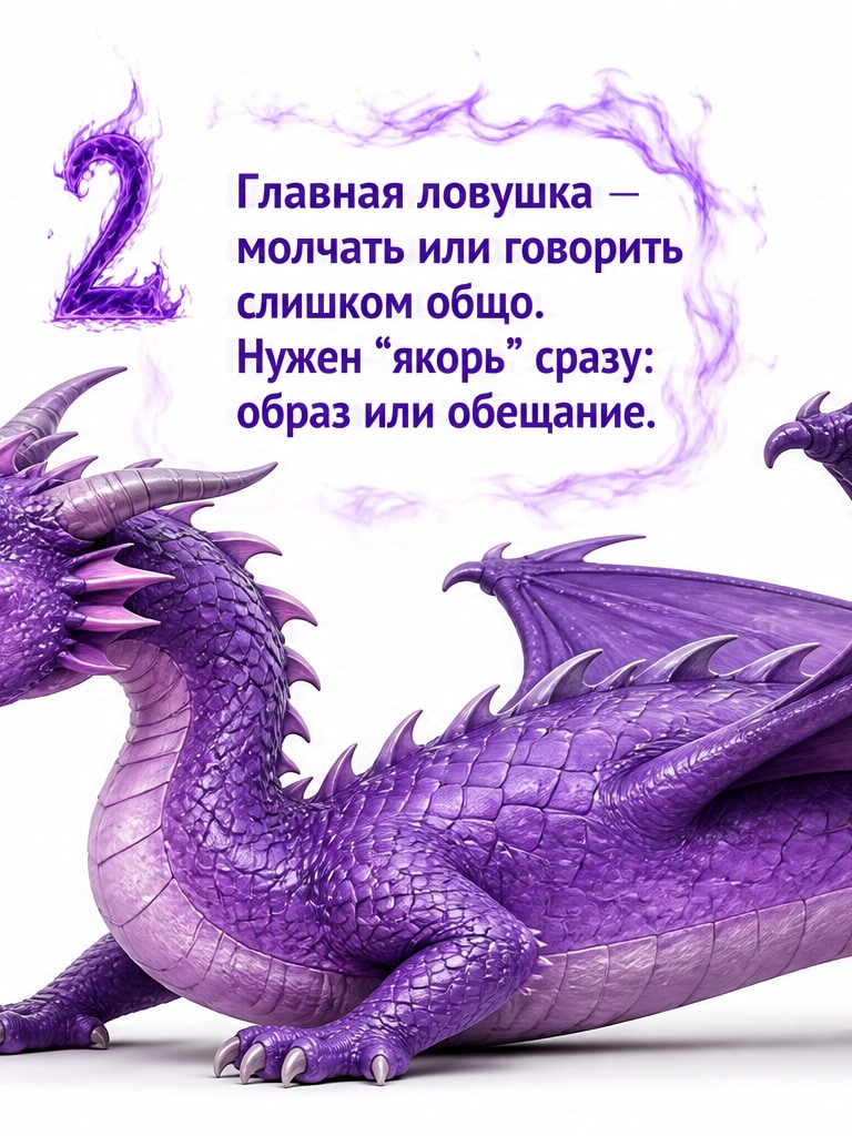 Второй кадр бесшовной карусели