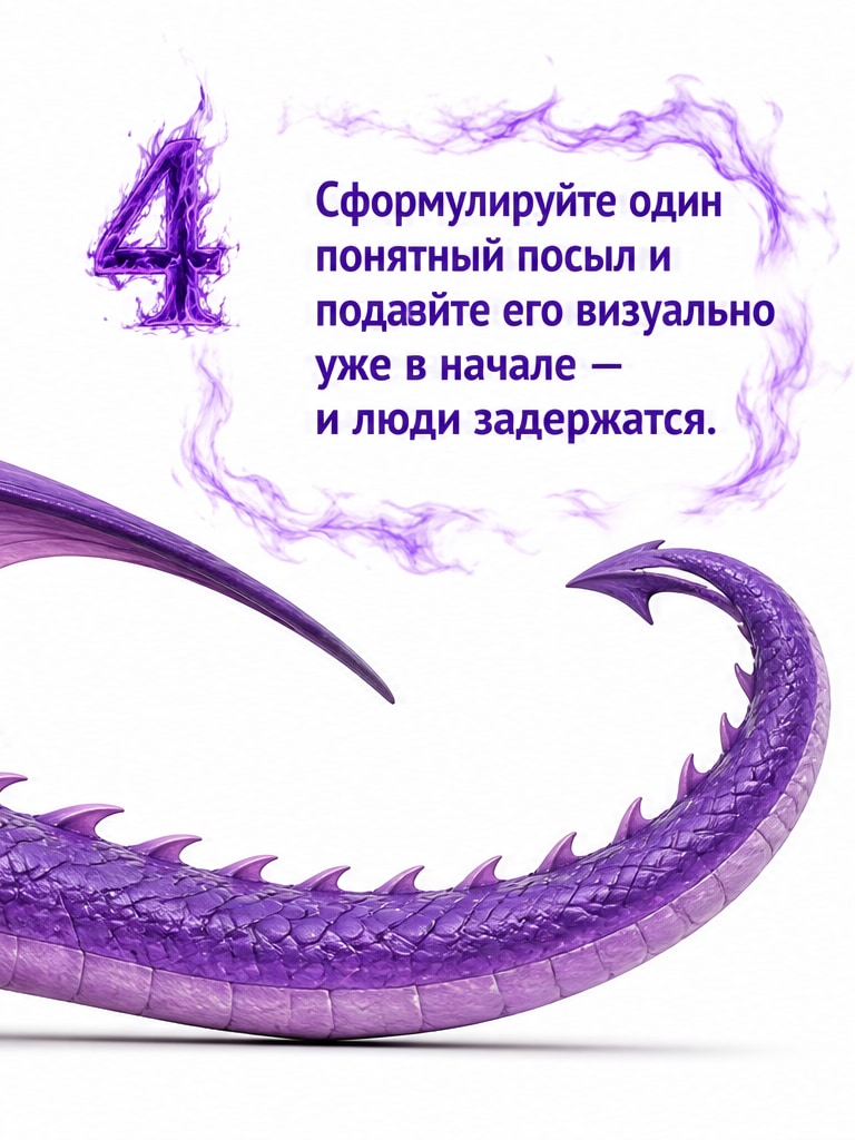 Четвертый кадр бесшовной карусели